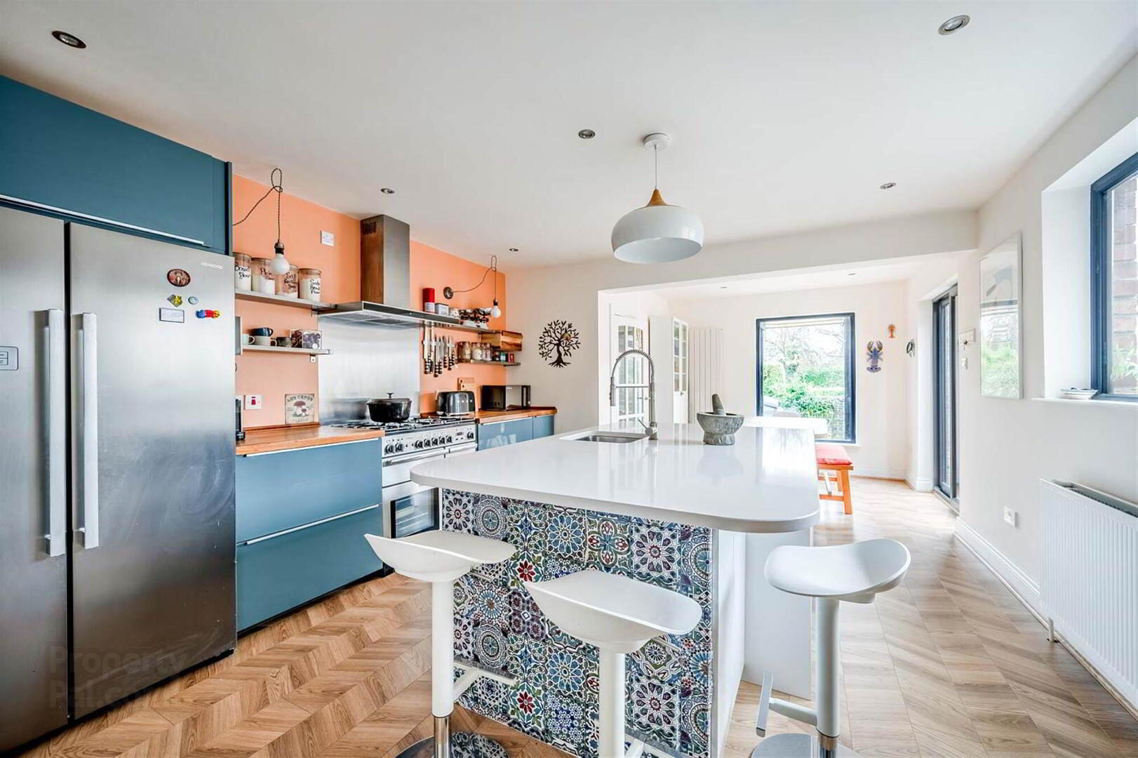 44 Earlswood Road 9 of 39
