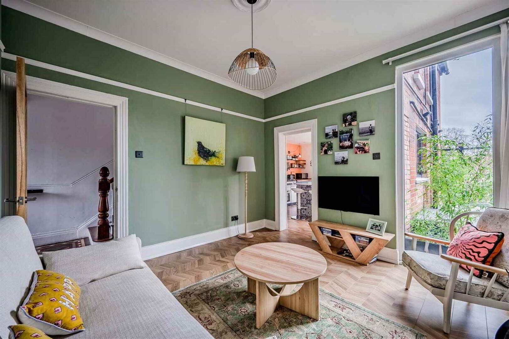 44 Earlswood Road 8 of 39