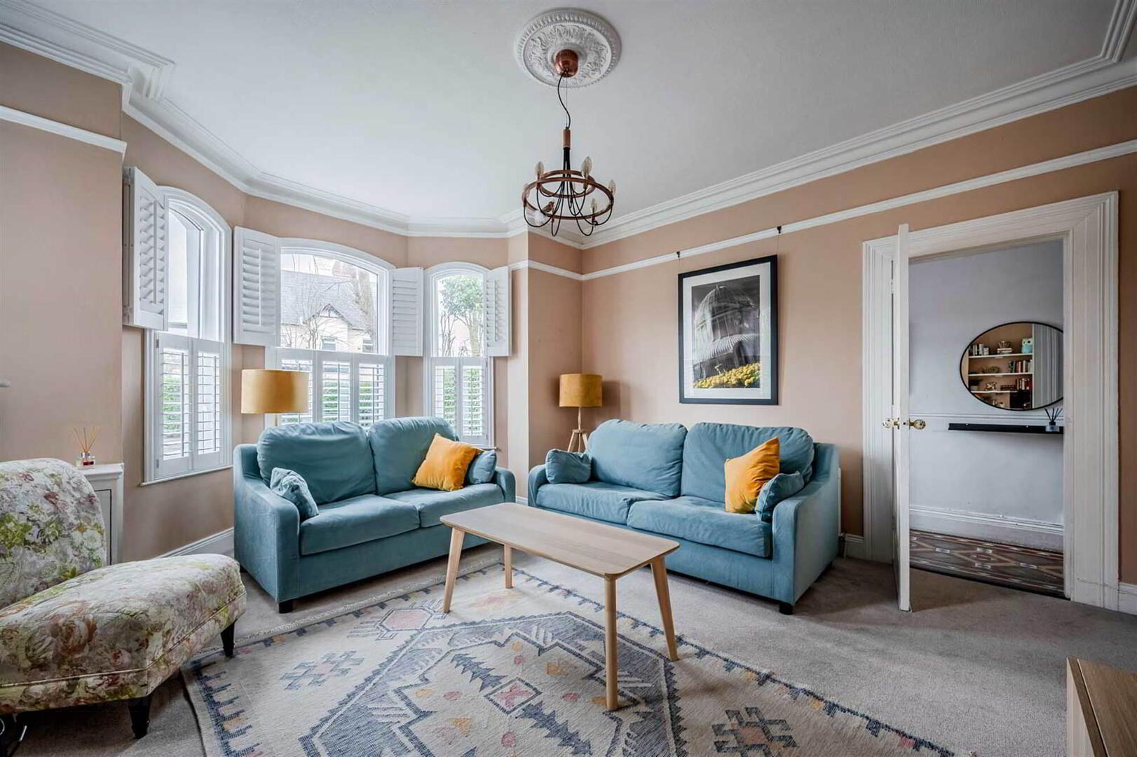 44 Earlswood Road 6 of 39