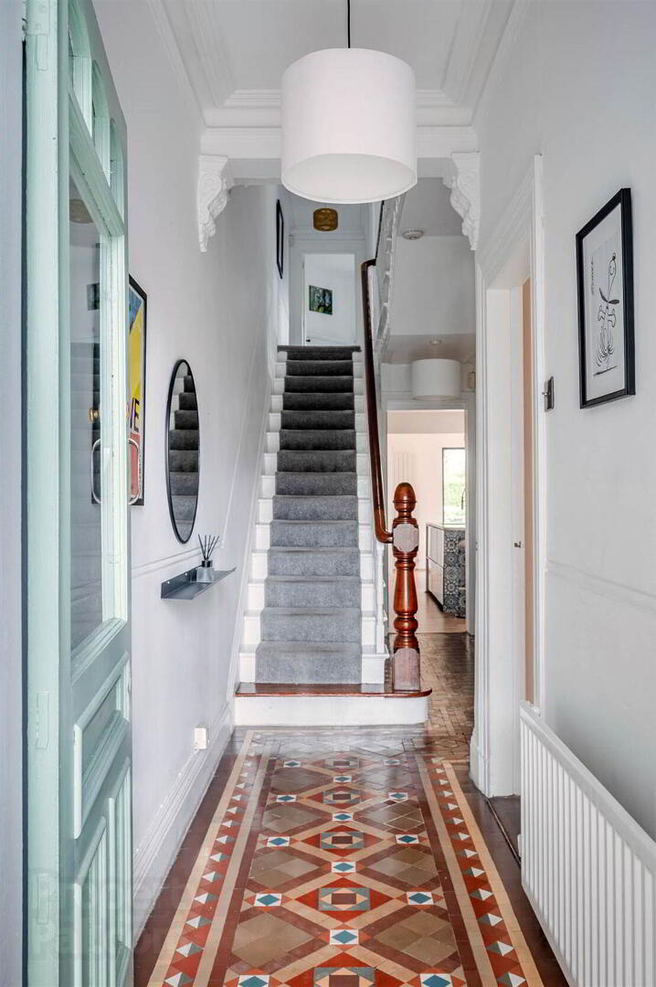 44 Earlswood Road 4 of 39