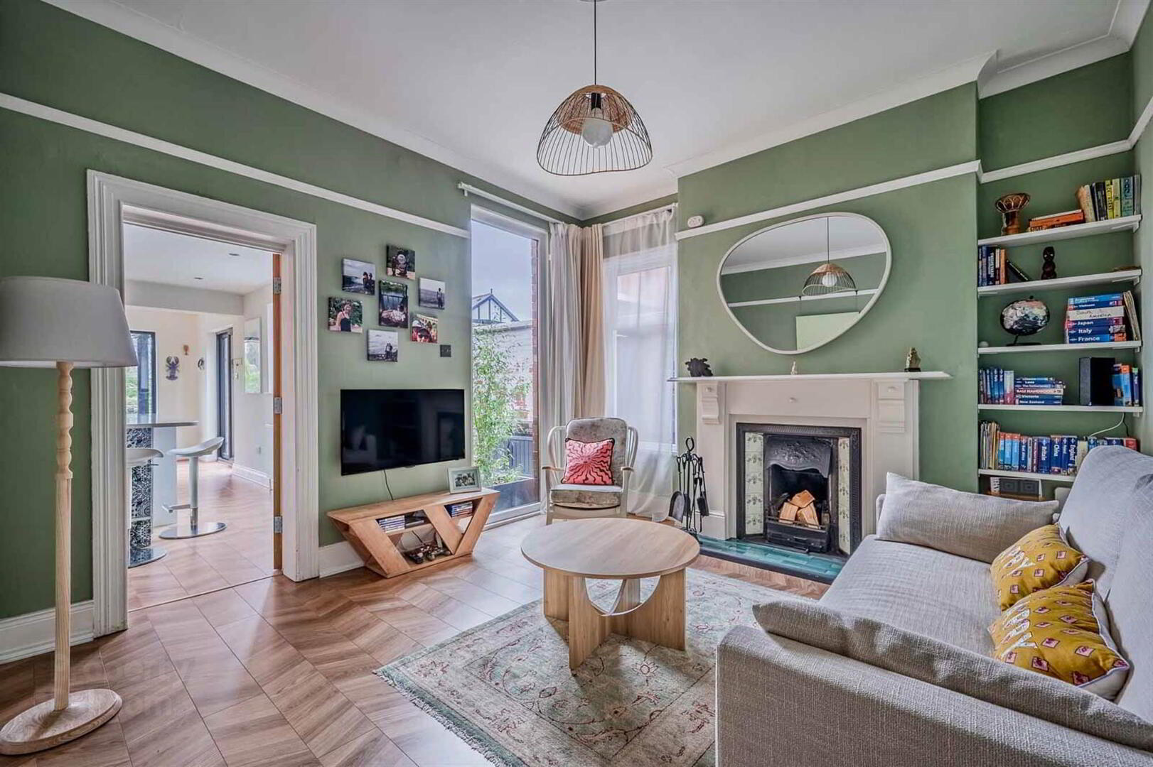 44 Earlswood Road 7 of 39