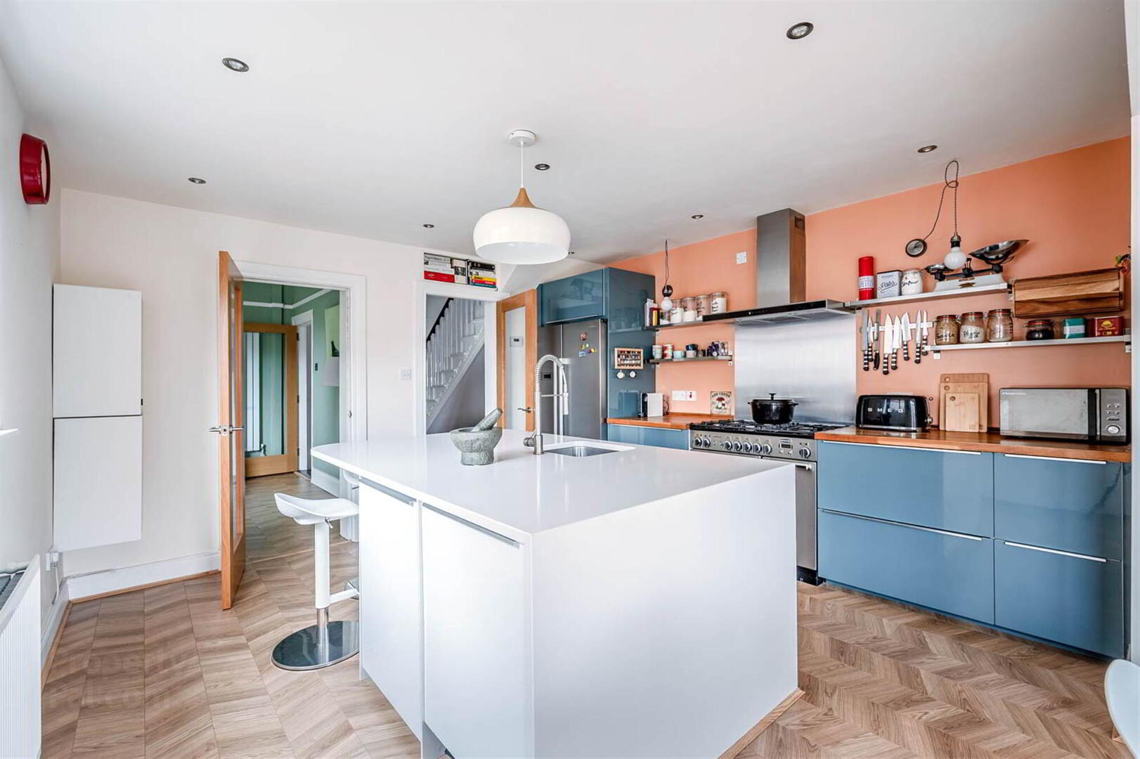 44 Earlswood Road 12 of 39