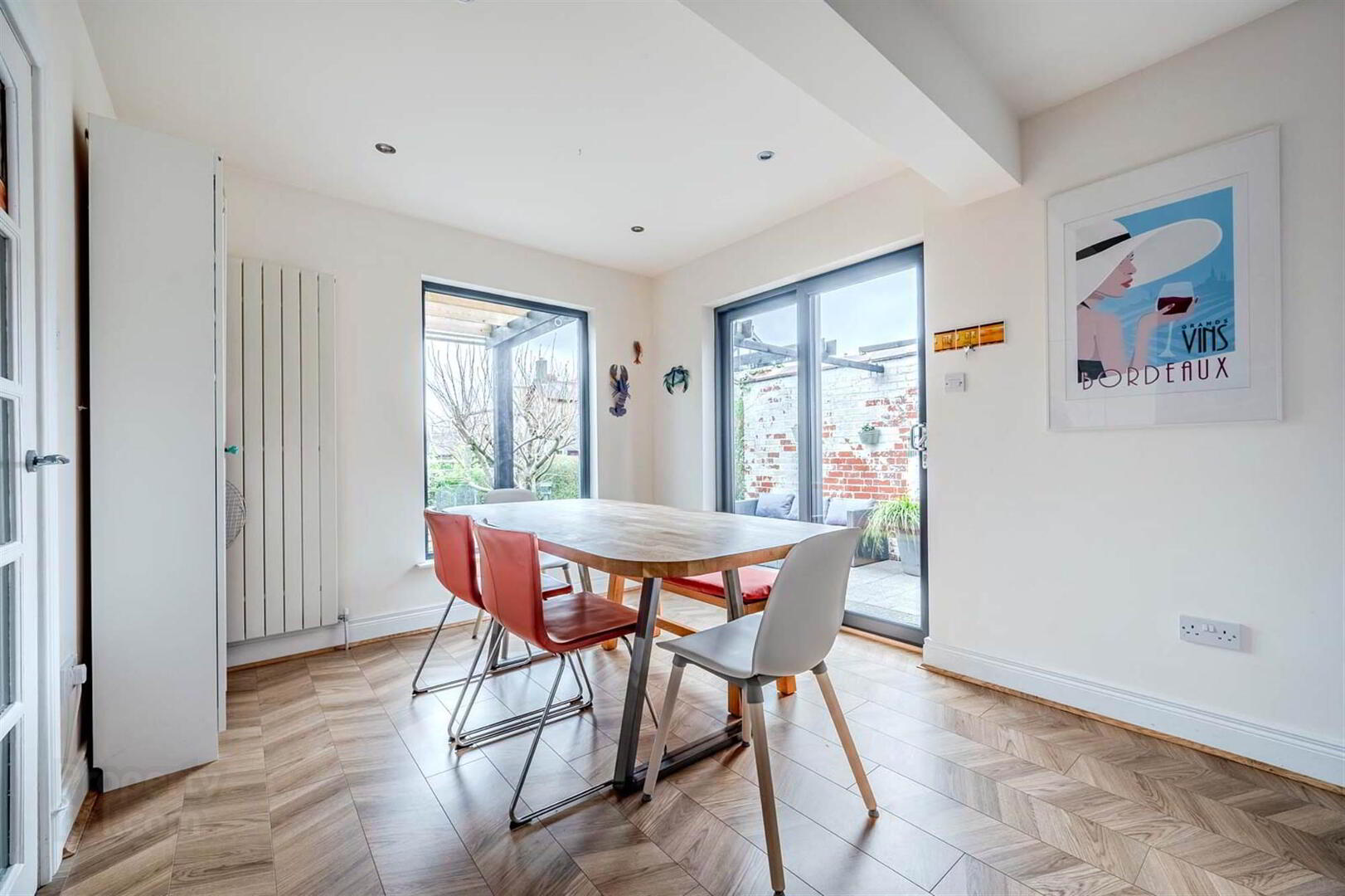44 Earlswood Road 11 of 39