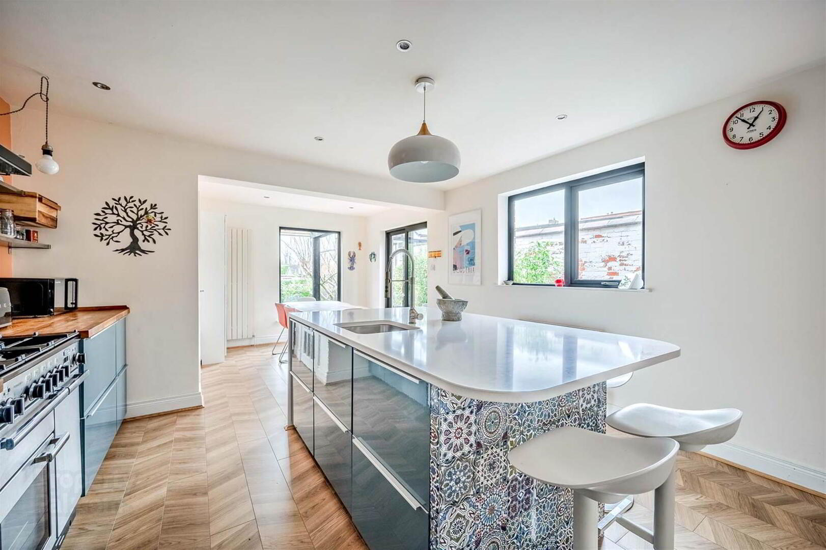 44 Earlswood Road 10 of 39