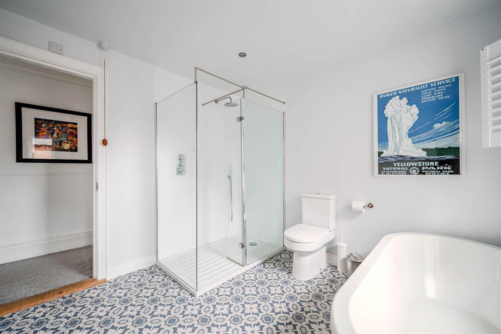 44 Earlswood Road 18 of 39