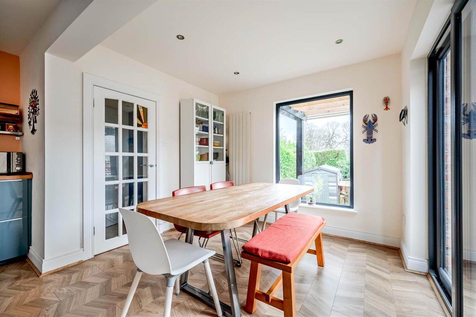 44 Earlswood Road 13 of 39