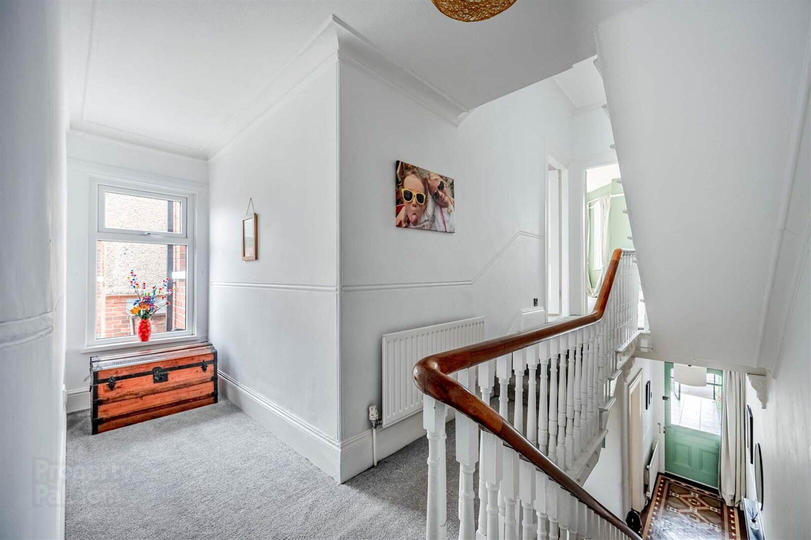 44 Earlswood Road 20 of 39