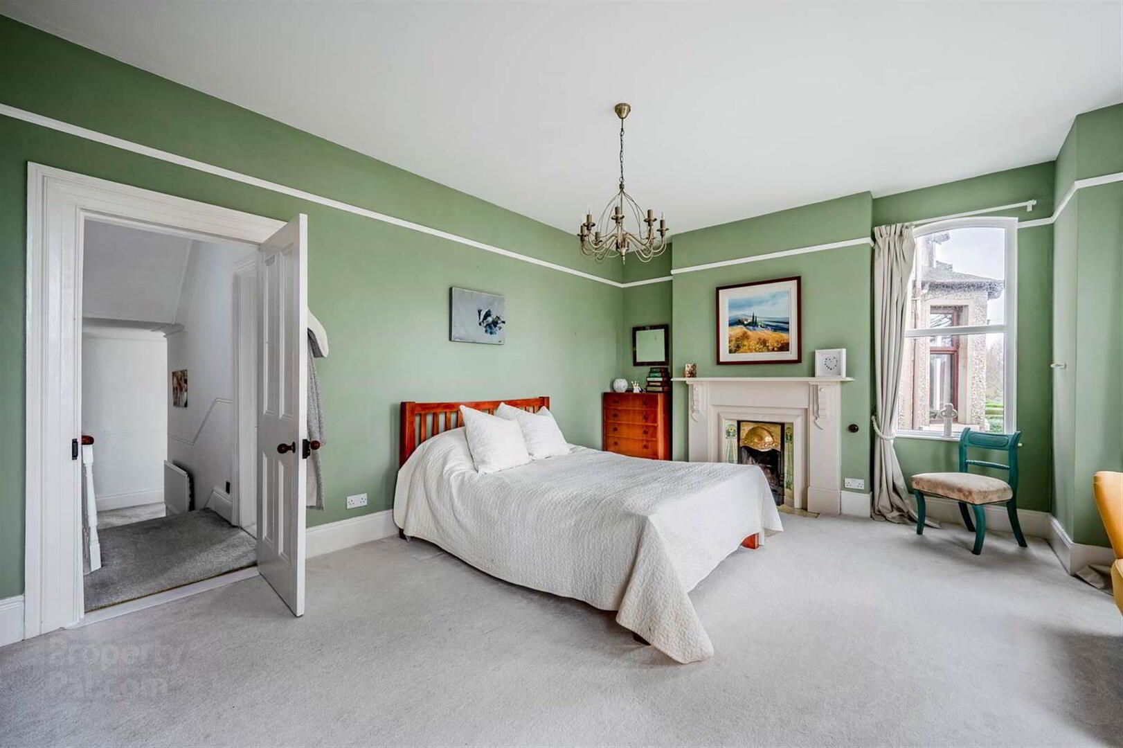 44 Earlswood Road 22 of 39