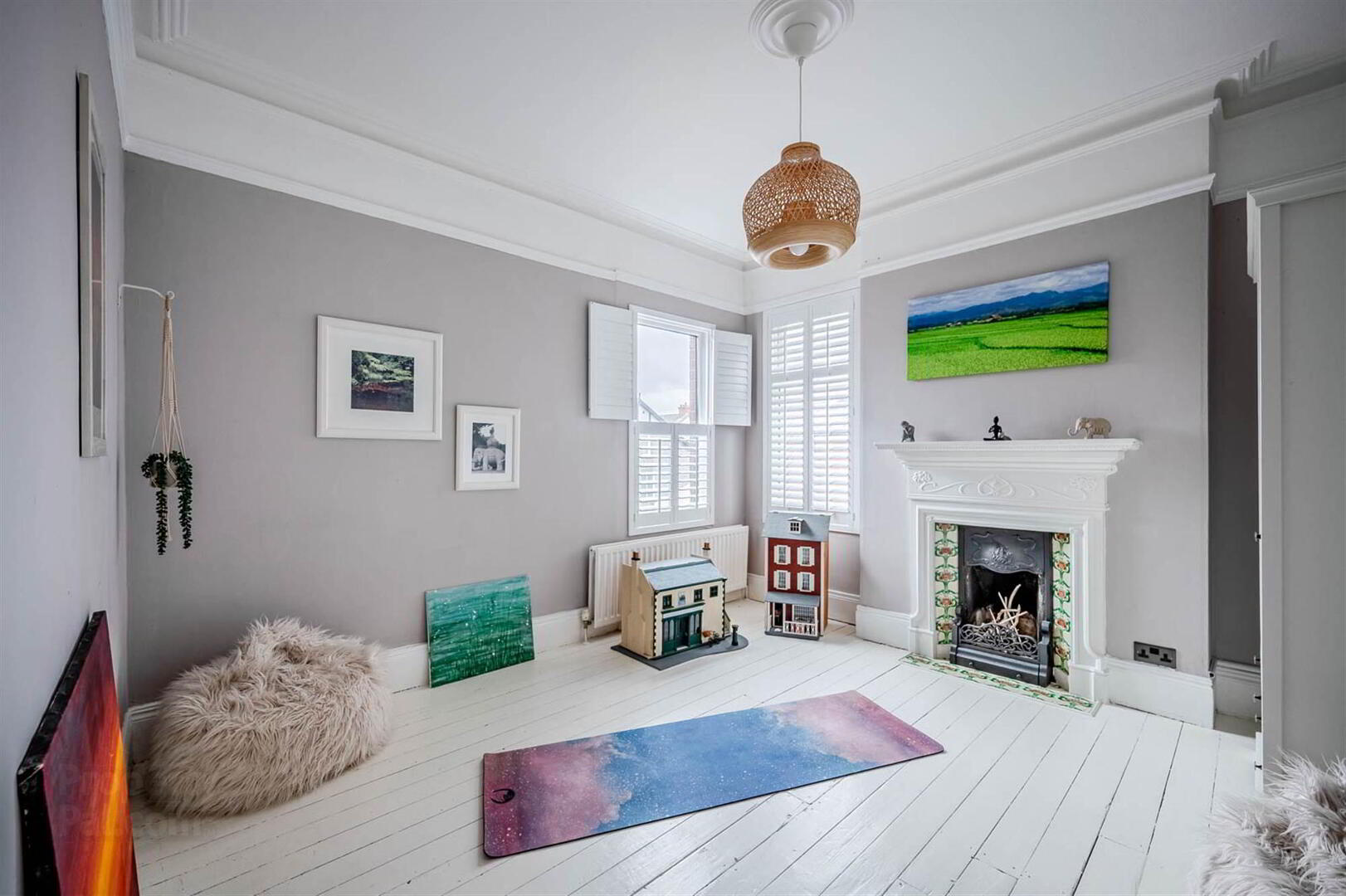 44 Earlswood Road 24 of 39