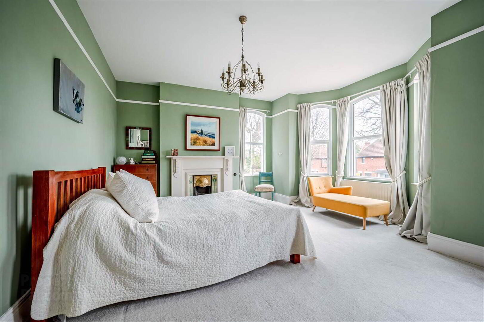 44 Earlswood Road 21 of 39