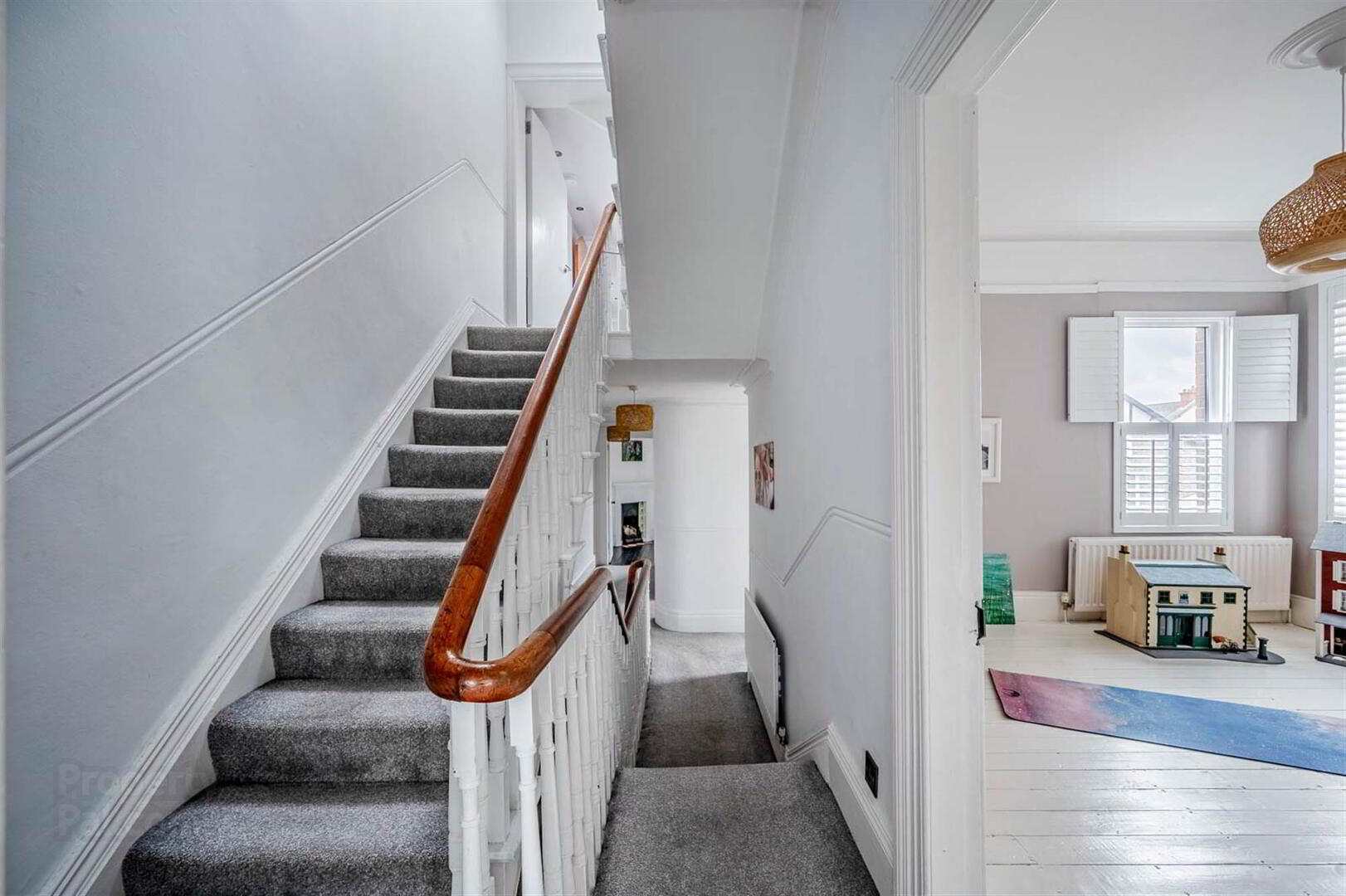 44 Earlswood Road 25 of 39
