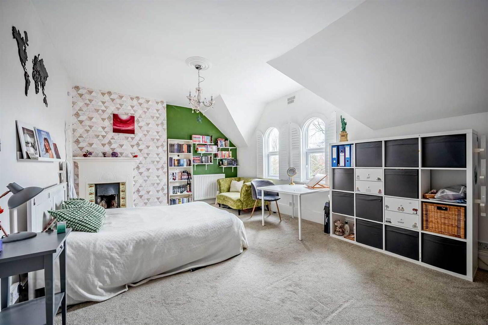 44 Earlswood Road 30 of 39