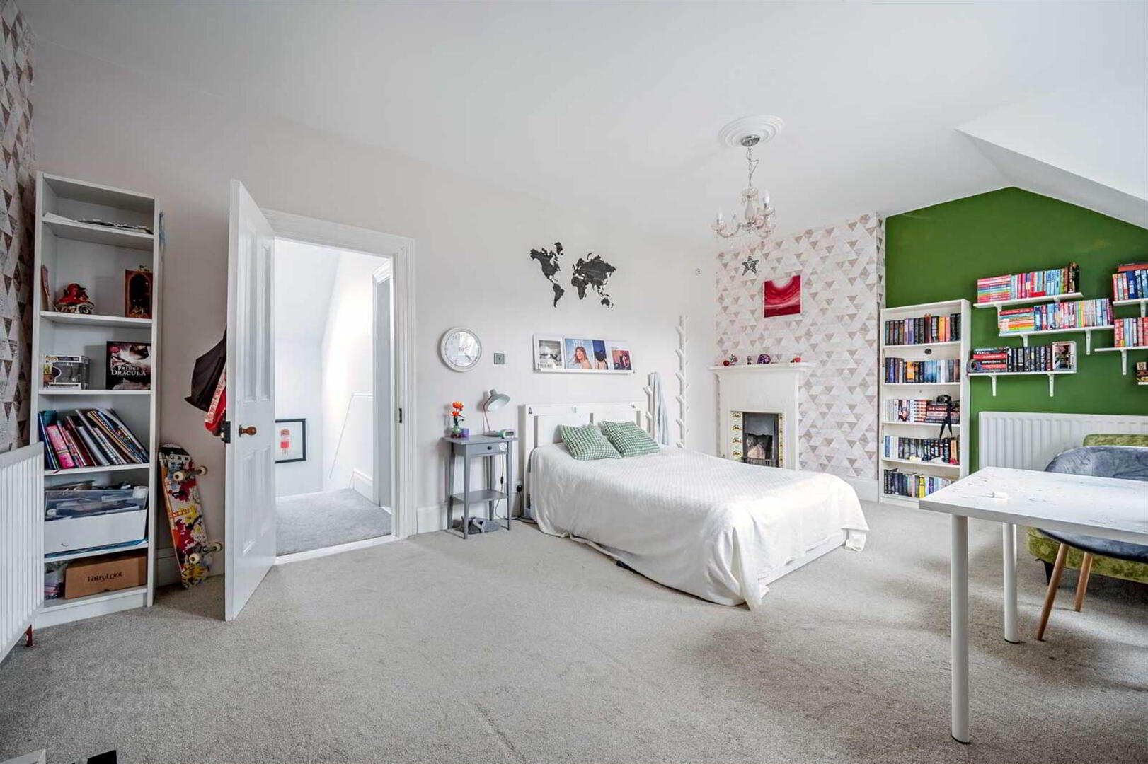 44 Earlswood Road 31 of 39