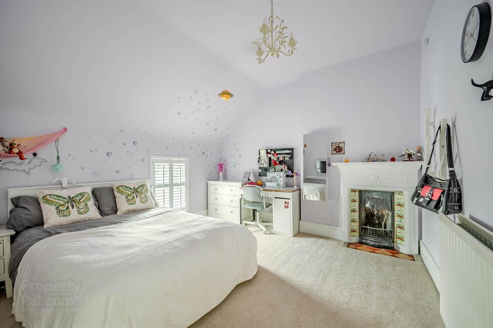 44 Earlswood Road 32 of 39