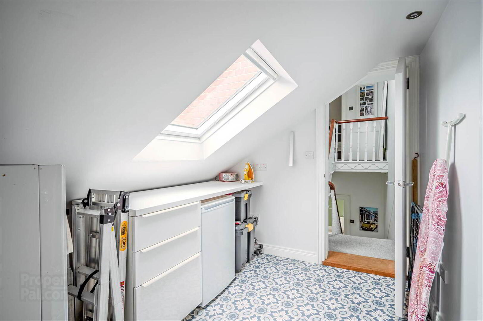 44 Earlswood Road 29 of 39
