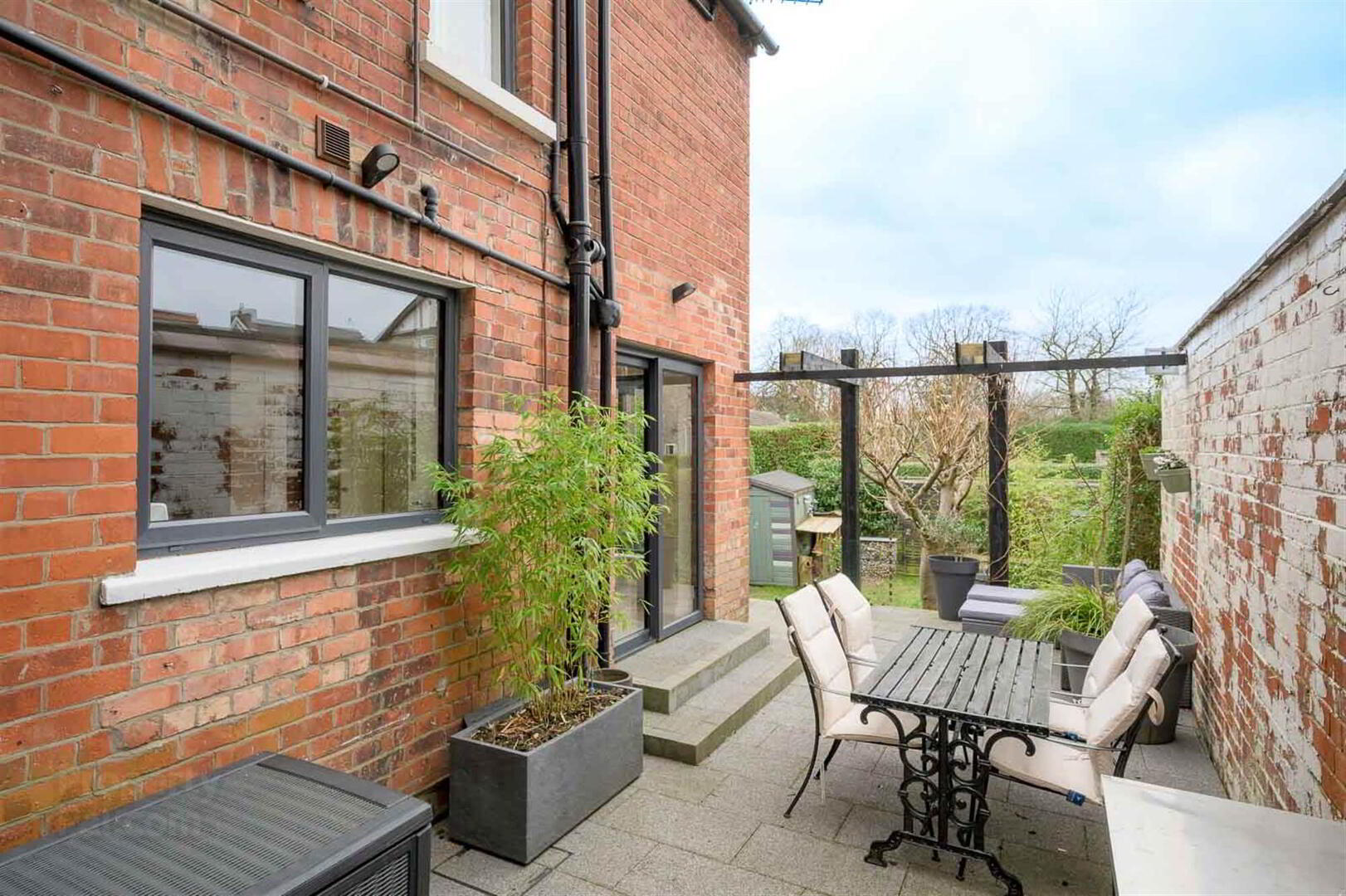 44 Earlswood Road 34 of 39