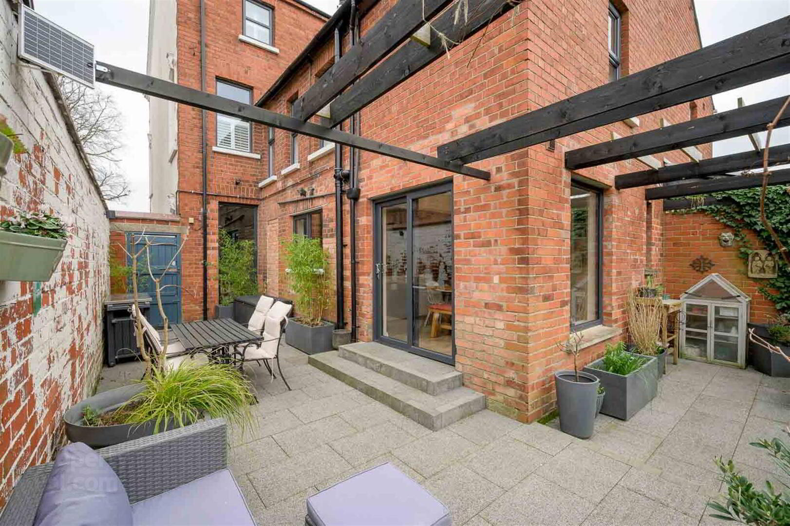 44 Earlswood Road 35 of 39