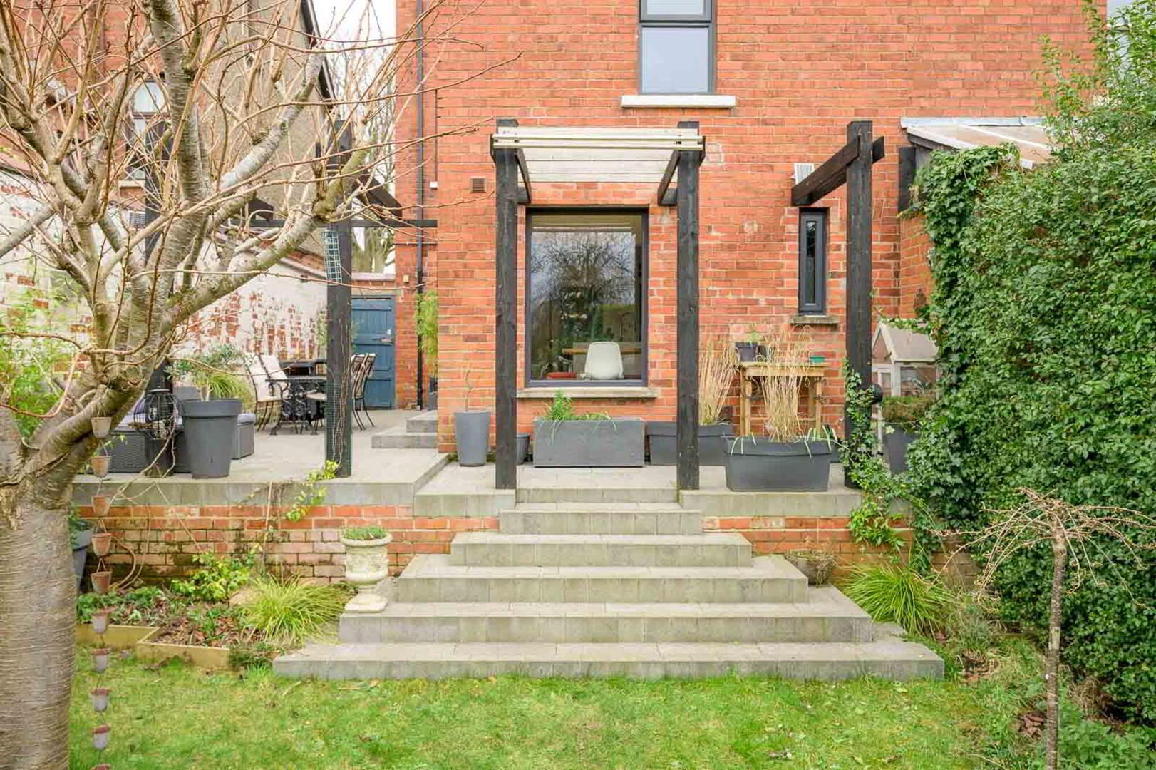 44 Earlswood Road 38 of 39