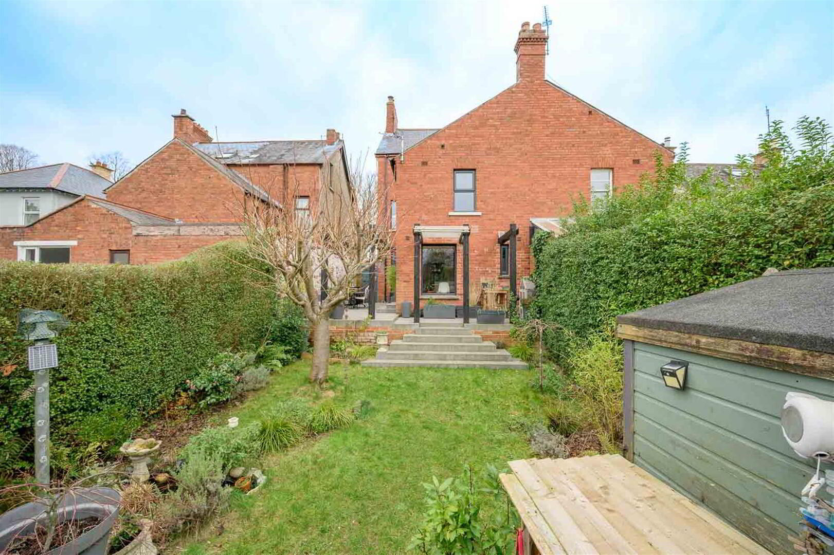 44 Earlswood Road 39 of 39