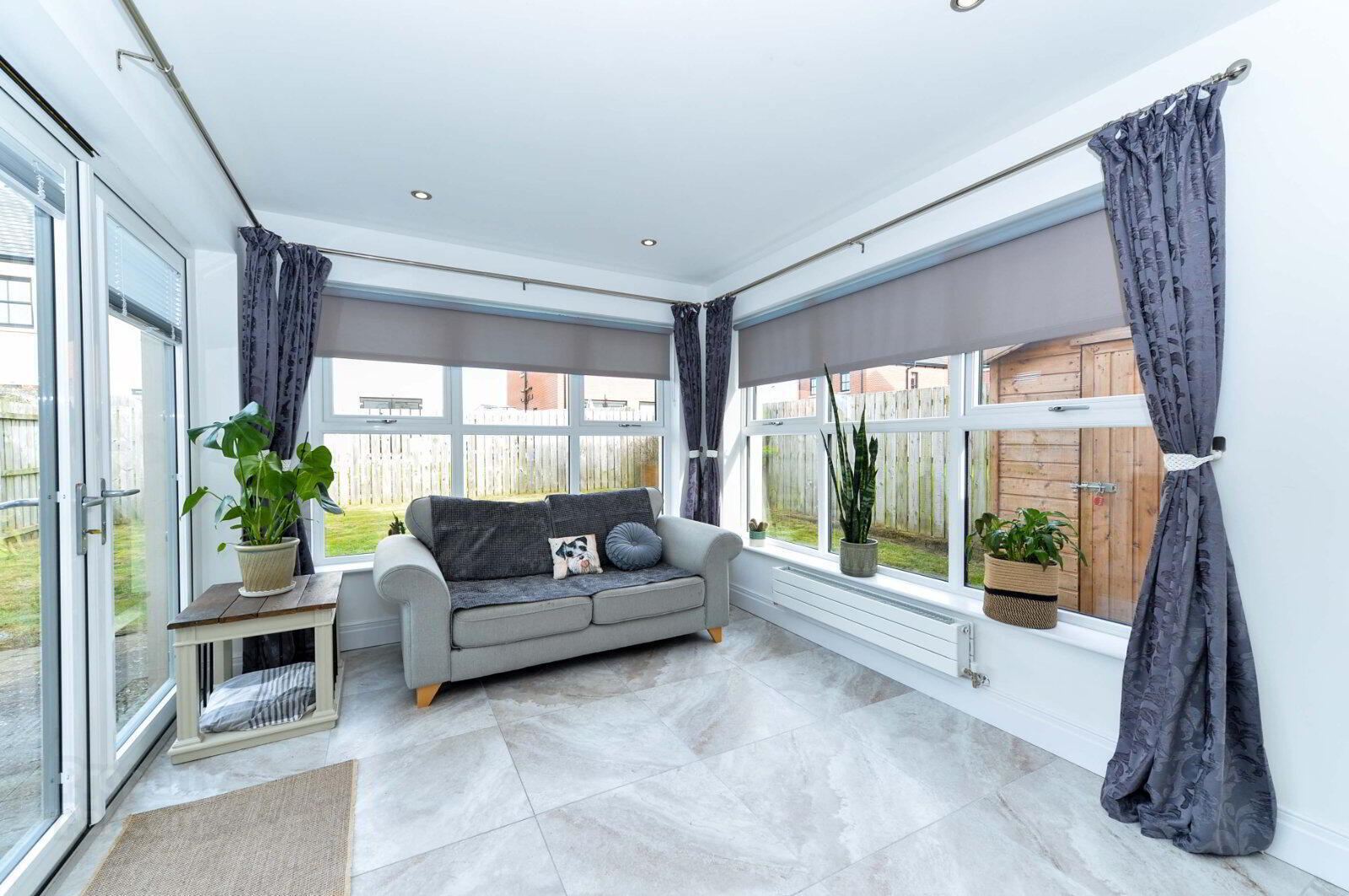 4 Castlegowan Place 12 of 22