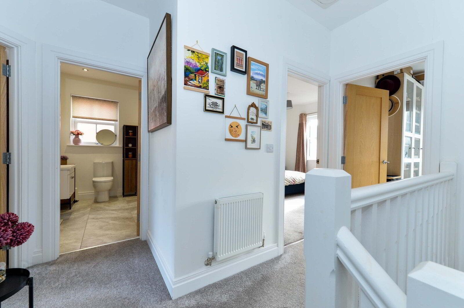 4 Castlegowan Place 13 of 22