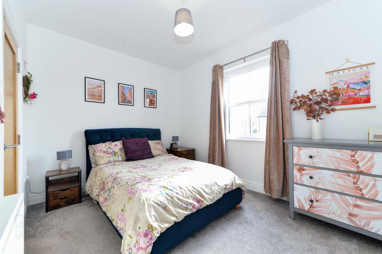 4 Castlegowan Place 14 of 22