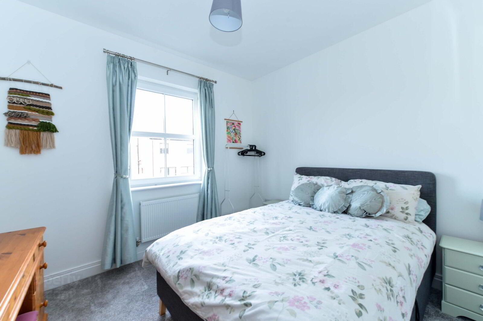 4 Castlegowan Place 16 of 22