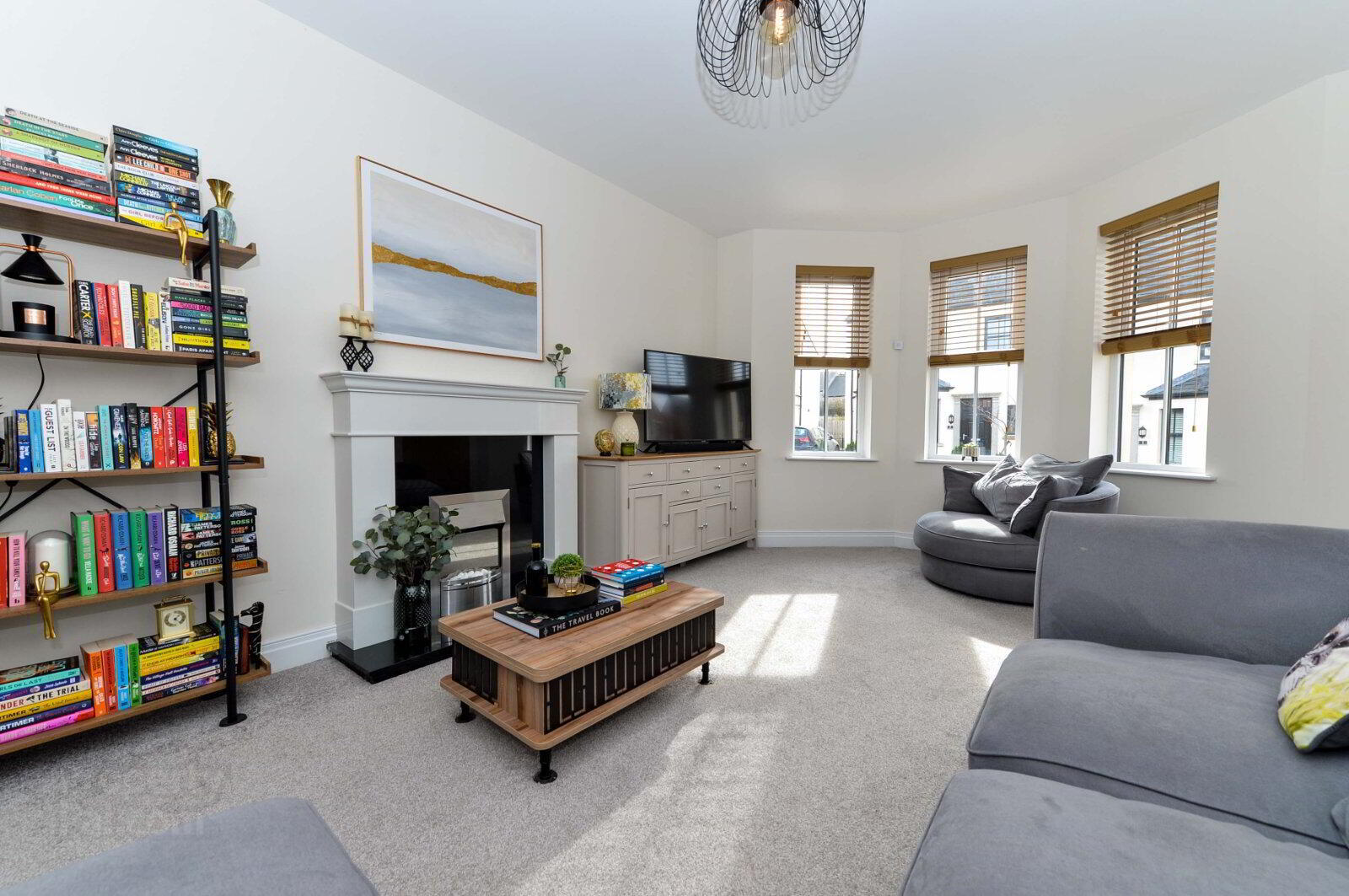 4 Castlegowan Place 5 of 22