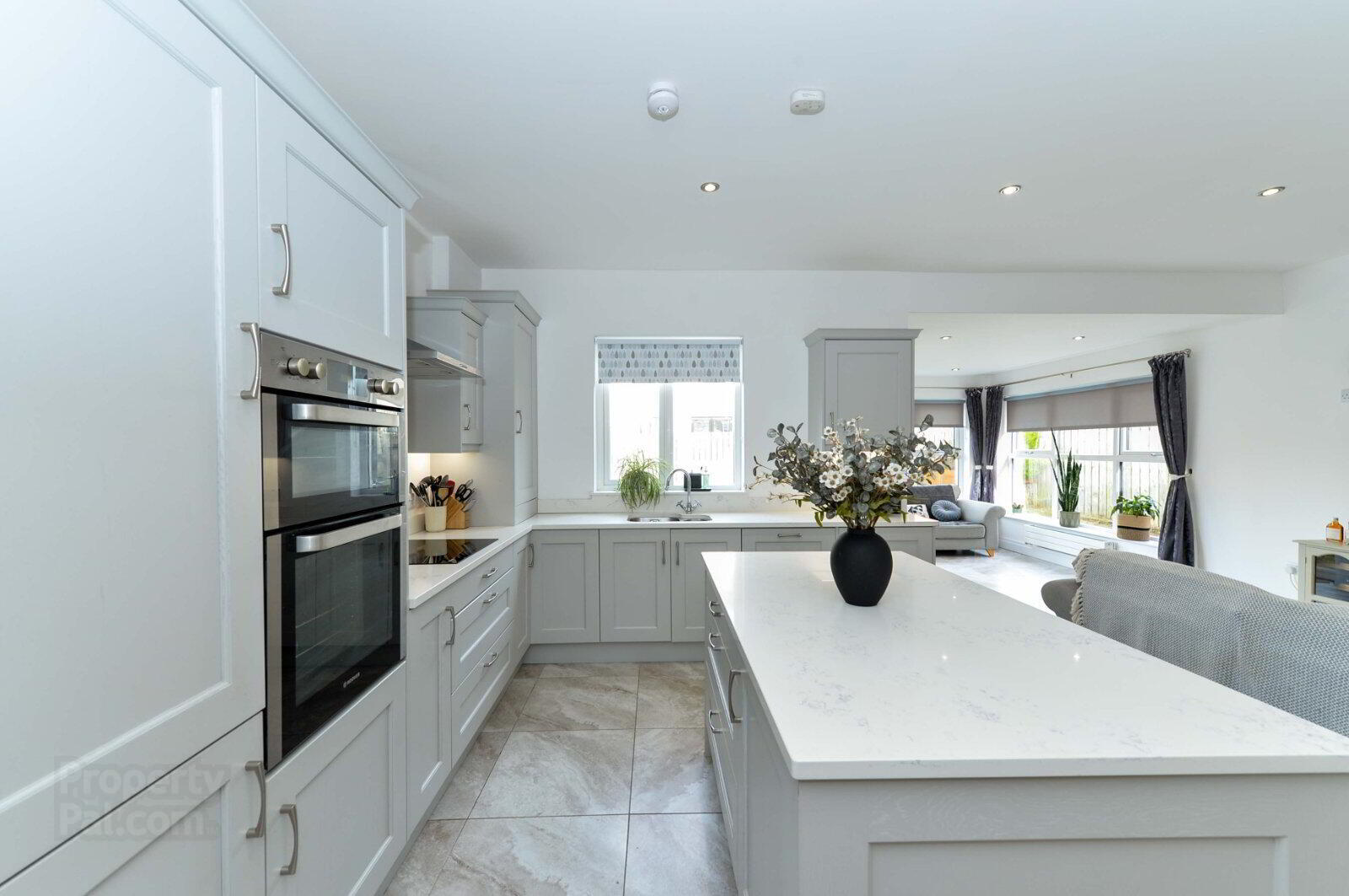 4 Castlegowan Place 7 of 22