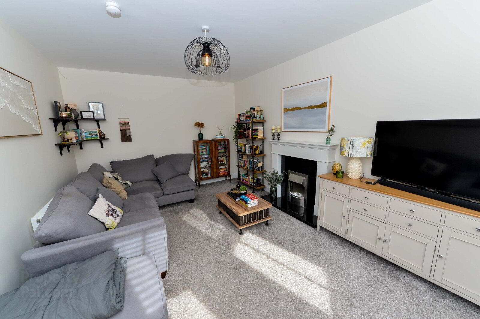 4 Castlegowan Place 6 of 22