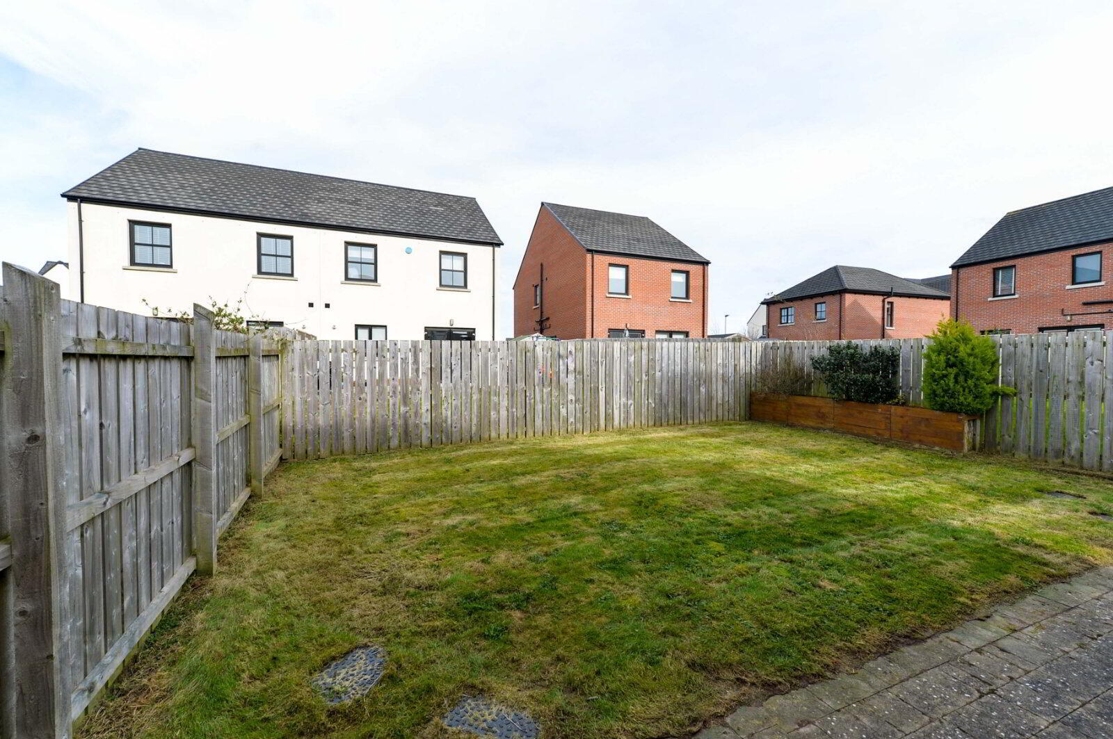 4 Castlegowan Place 21 of 22