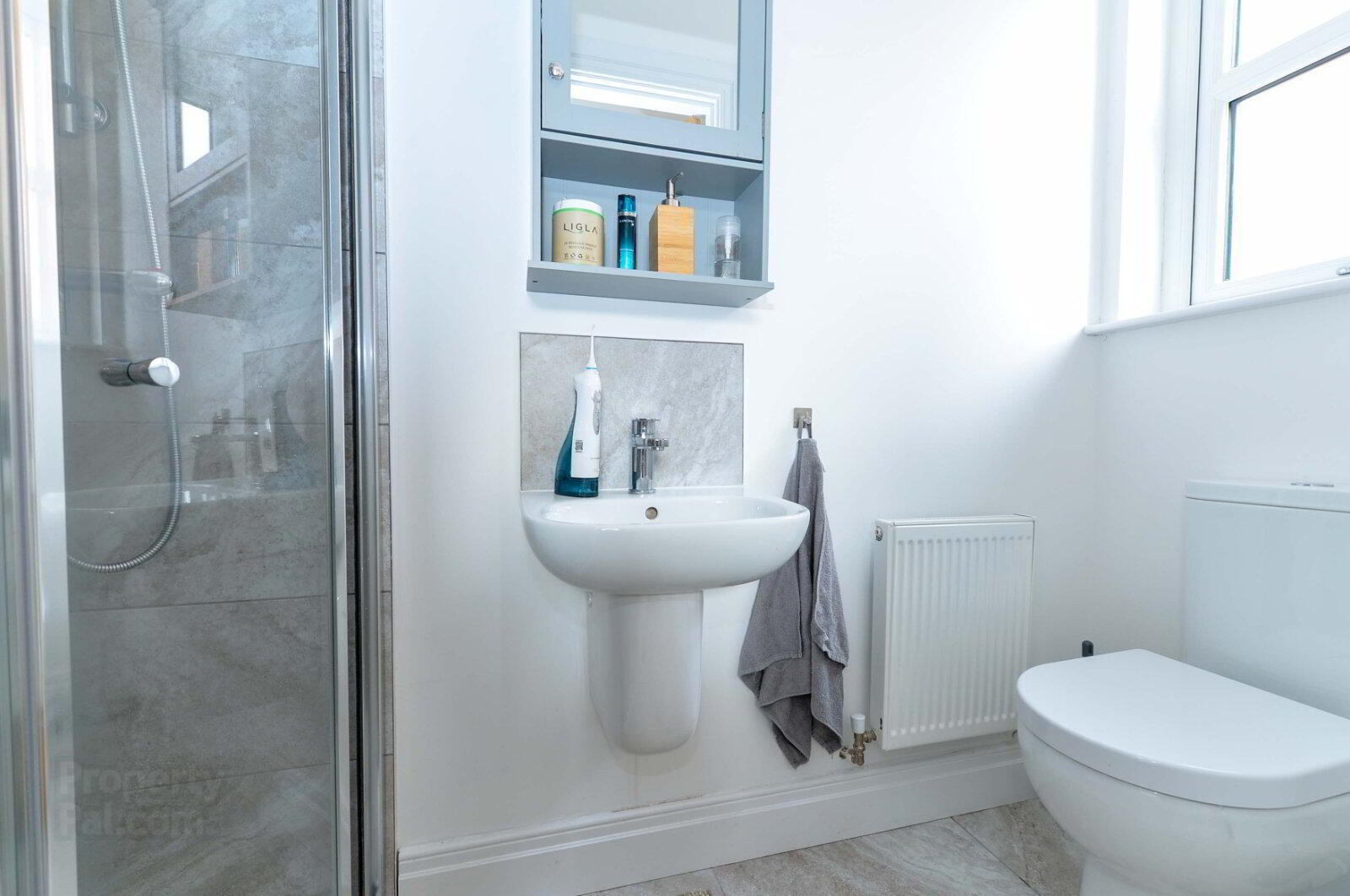 4 Castlegowan Place 15 of 22