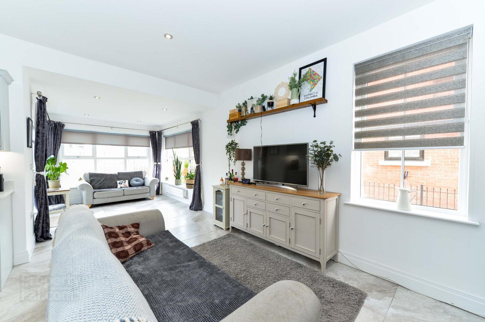 4 Castlegowan Place 11 of 22