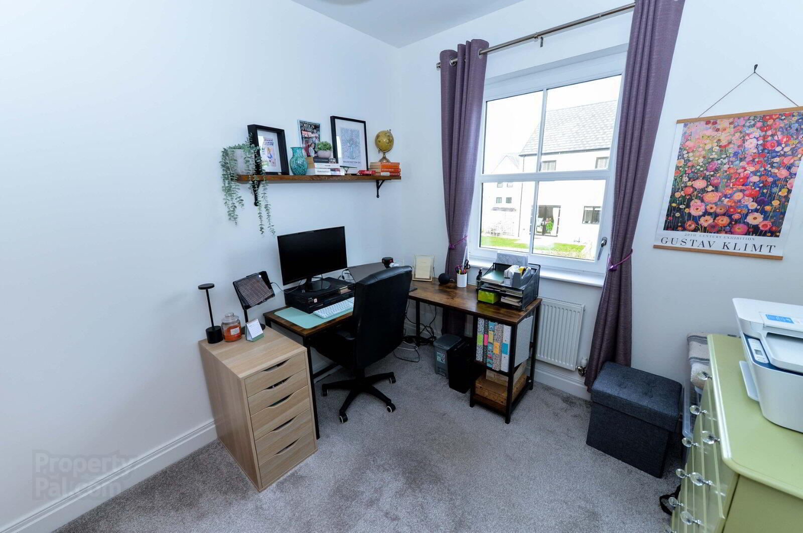 4 Castlegowan Place 17 of 22