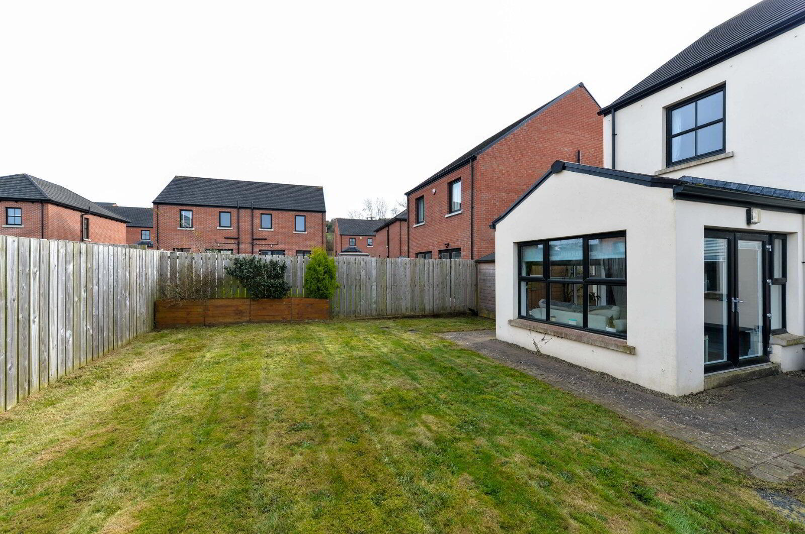 4 Castlegowan Place 22 of 22