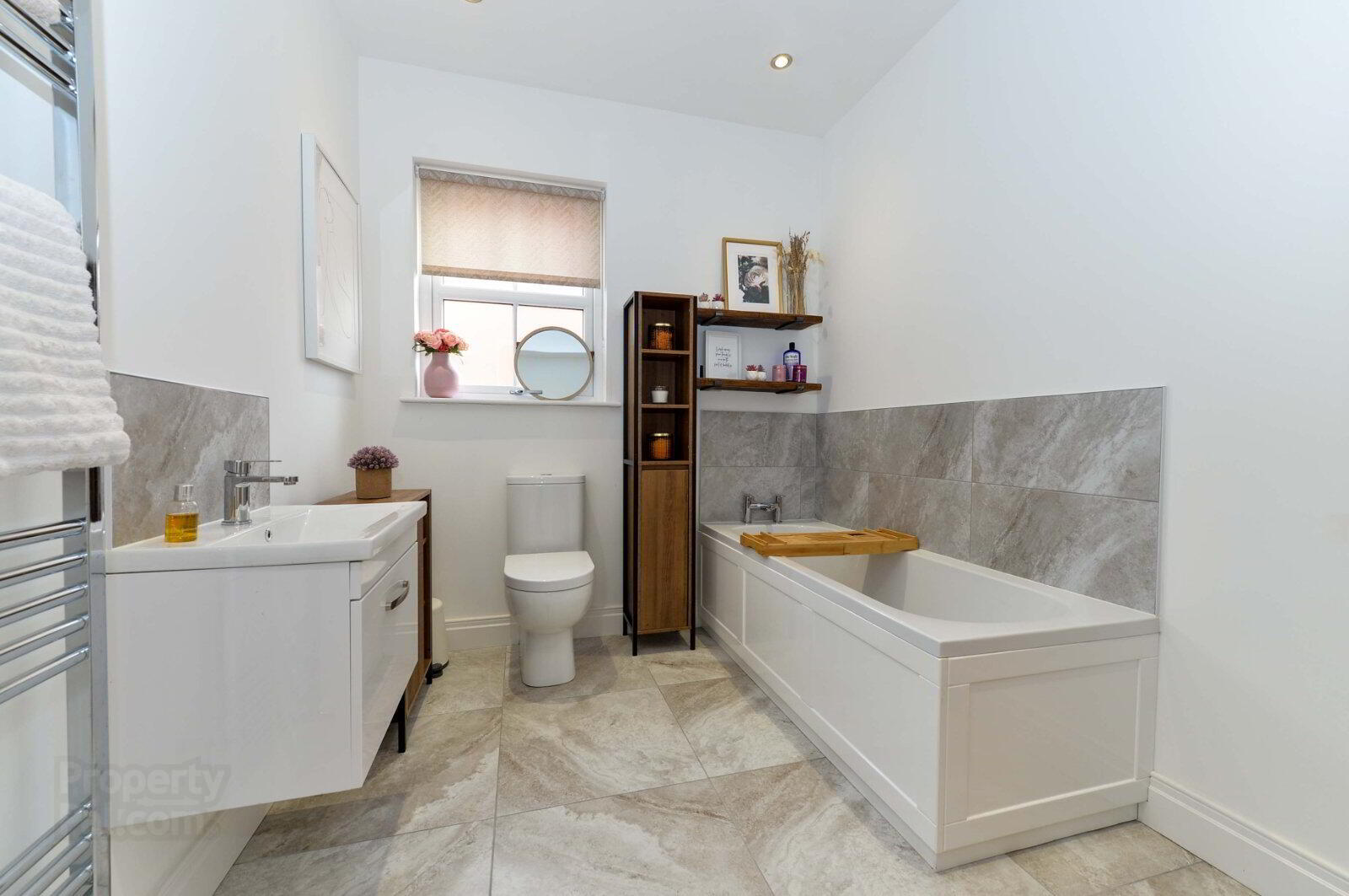 4 Castlegowan Place 19 of 22