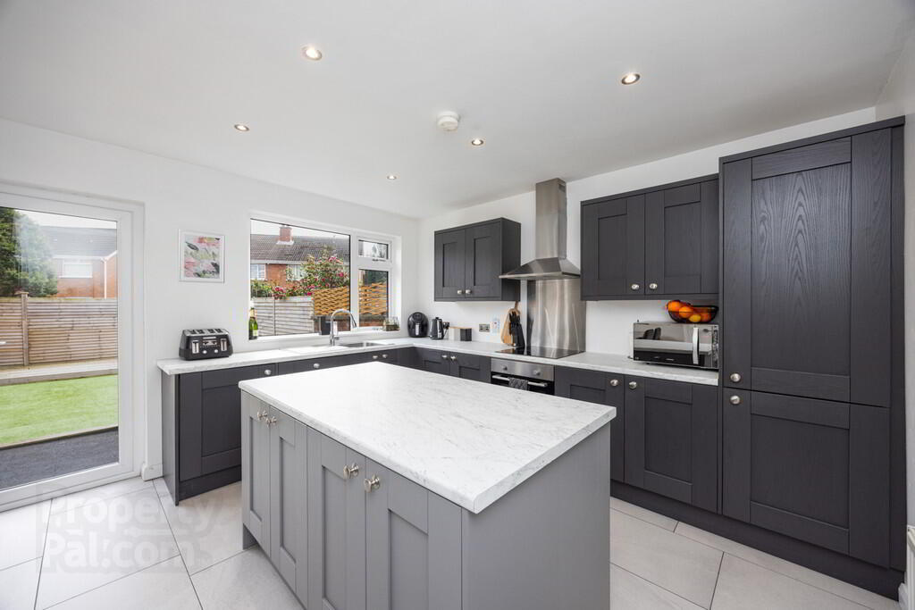 30 Orangefield Drive South 6 of 22