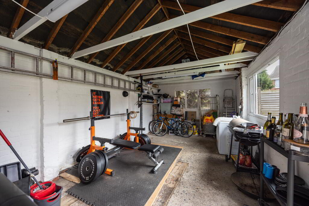 30 Orangefield Drive South 22 of 22