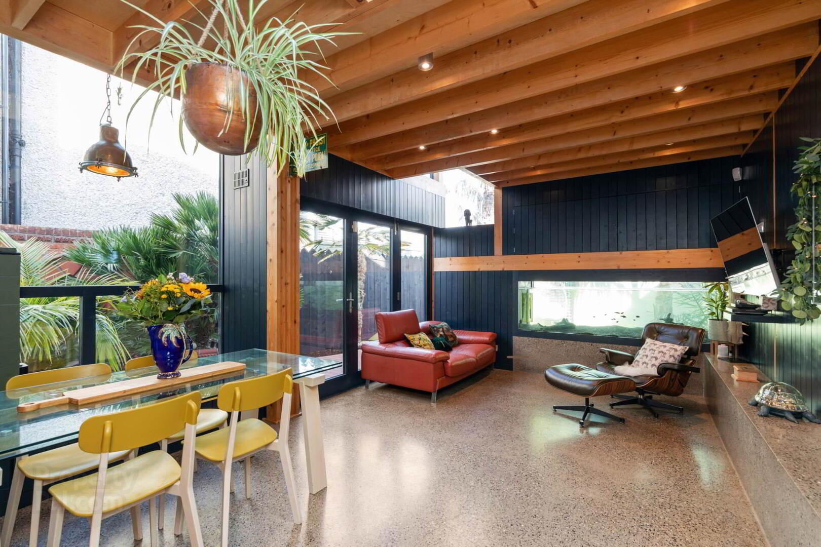 130 Oliver Plunkett Road 4 of 24
