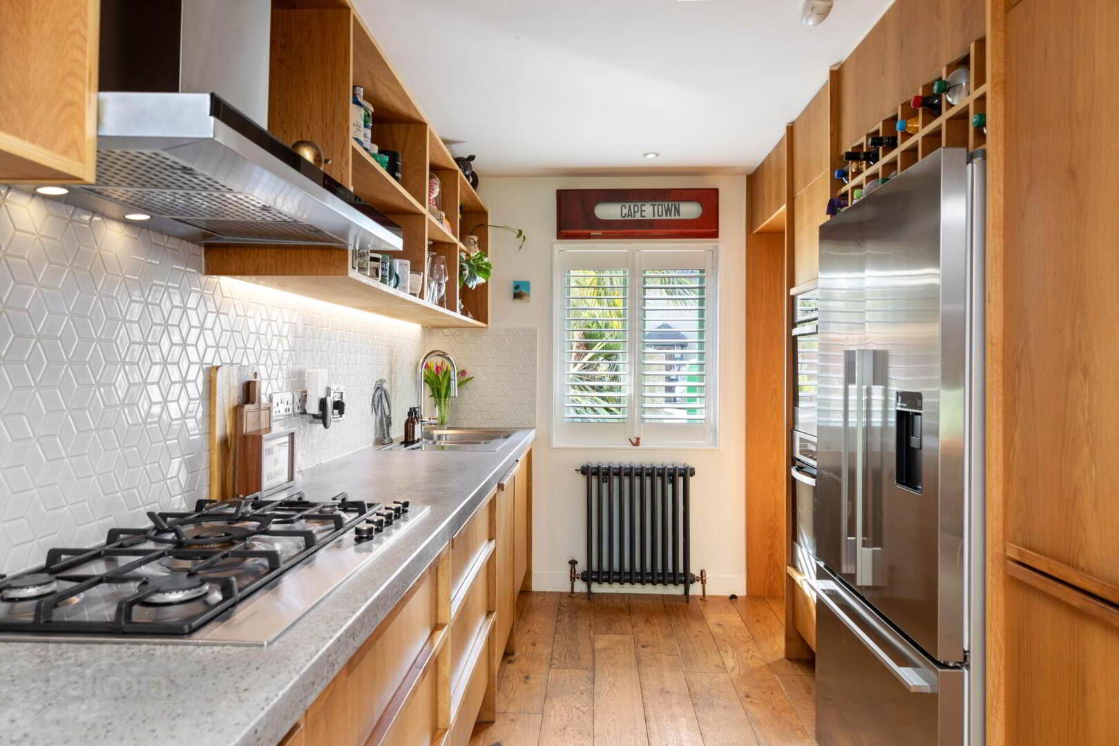 130 Oliver Plunkett Road 8 of 24
