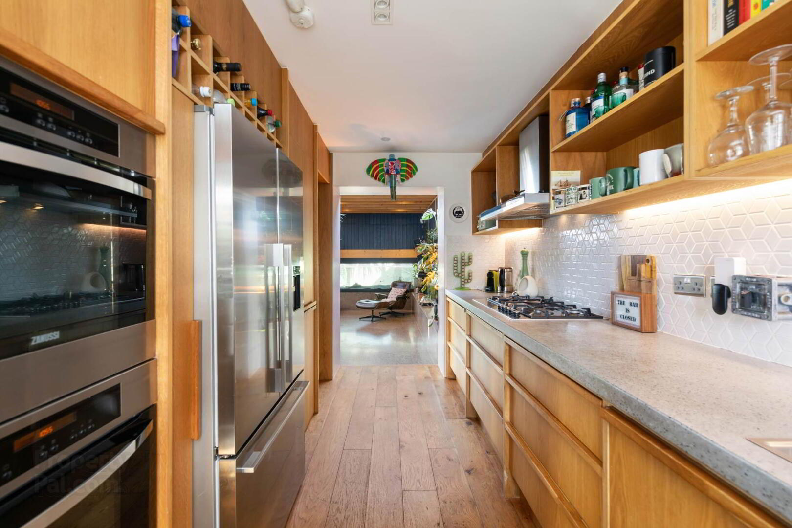 130 Oliver Plunkett Road 9 of 24