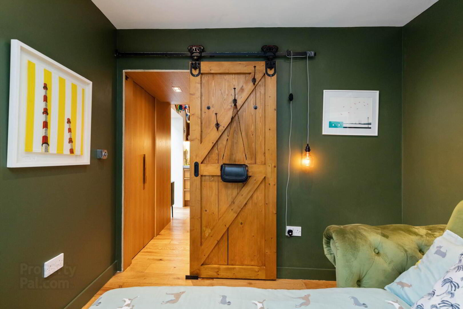 130 Oliver Plunkett Road 11 of 24