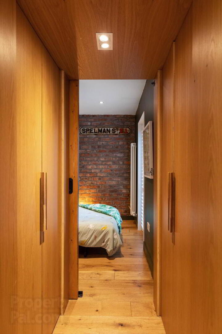 130 Oliver Plunkett Road 12 of 24
