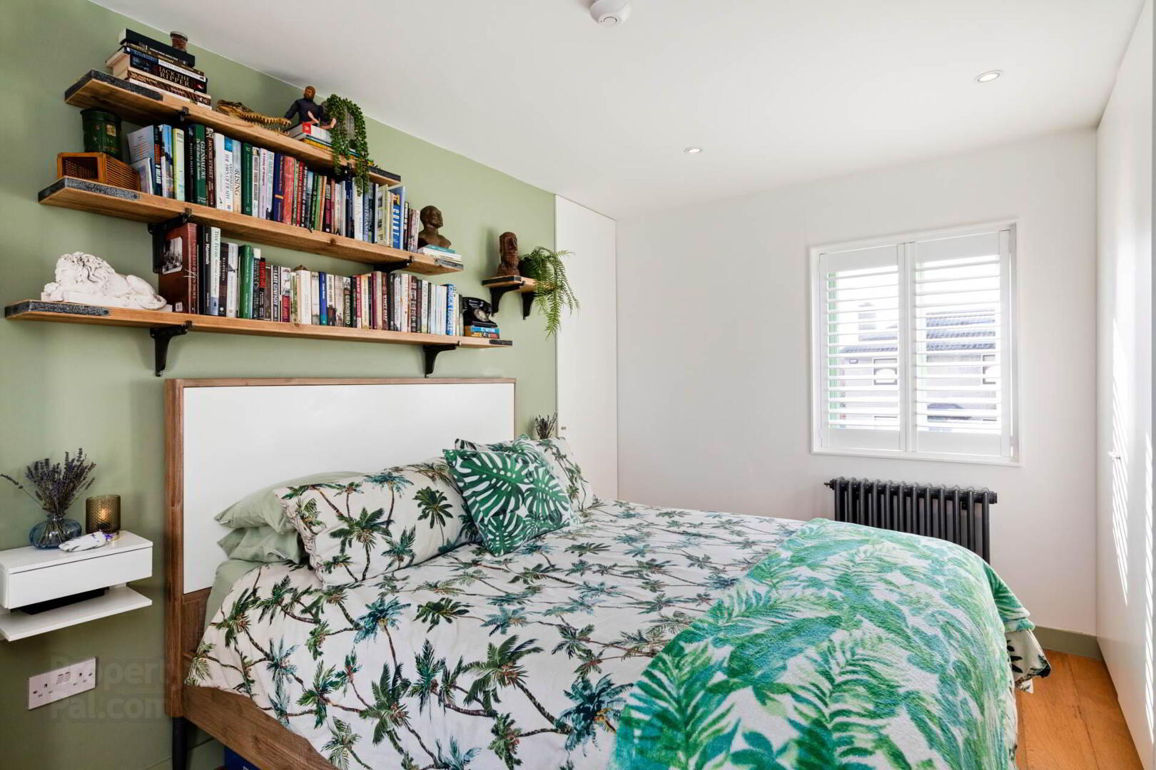 130 Oliver Plunkett Road 14 of 24