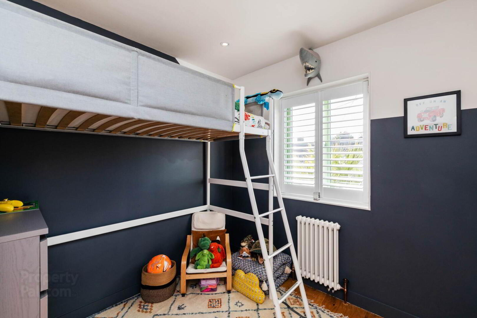 130 Oliver Plunkett Road 15 of 24