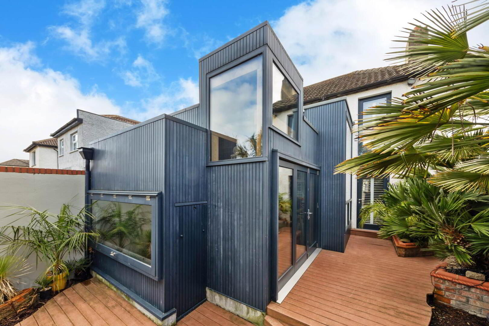 130 Oliver Plunkett Road 20 of 24