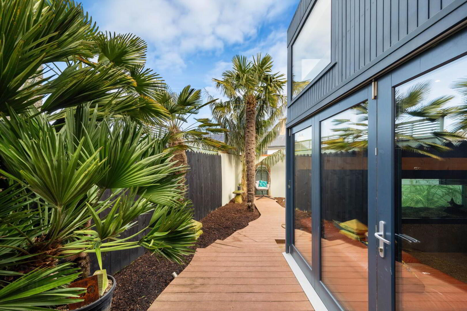 130 Oliver Plunkett Road 21 of 24