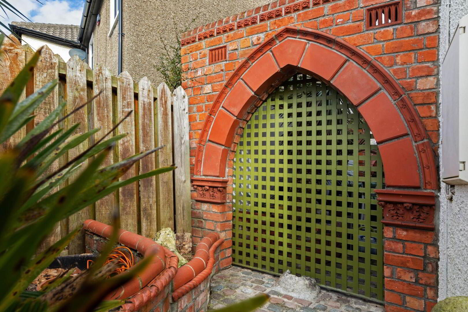 130 Oliver Plunkett Road 22 of 24