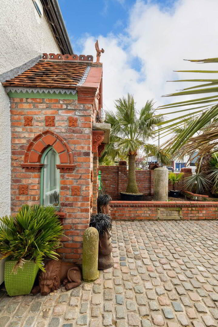 130 Oliver Plunkett Road 24 of 24