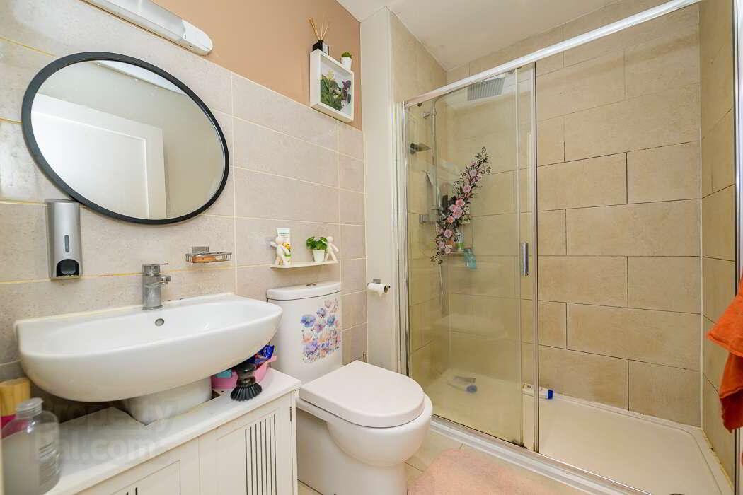 3 Cluain Adain View 14 of 21